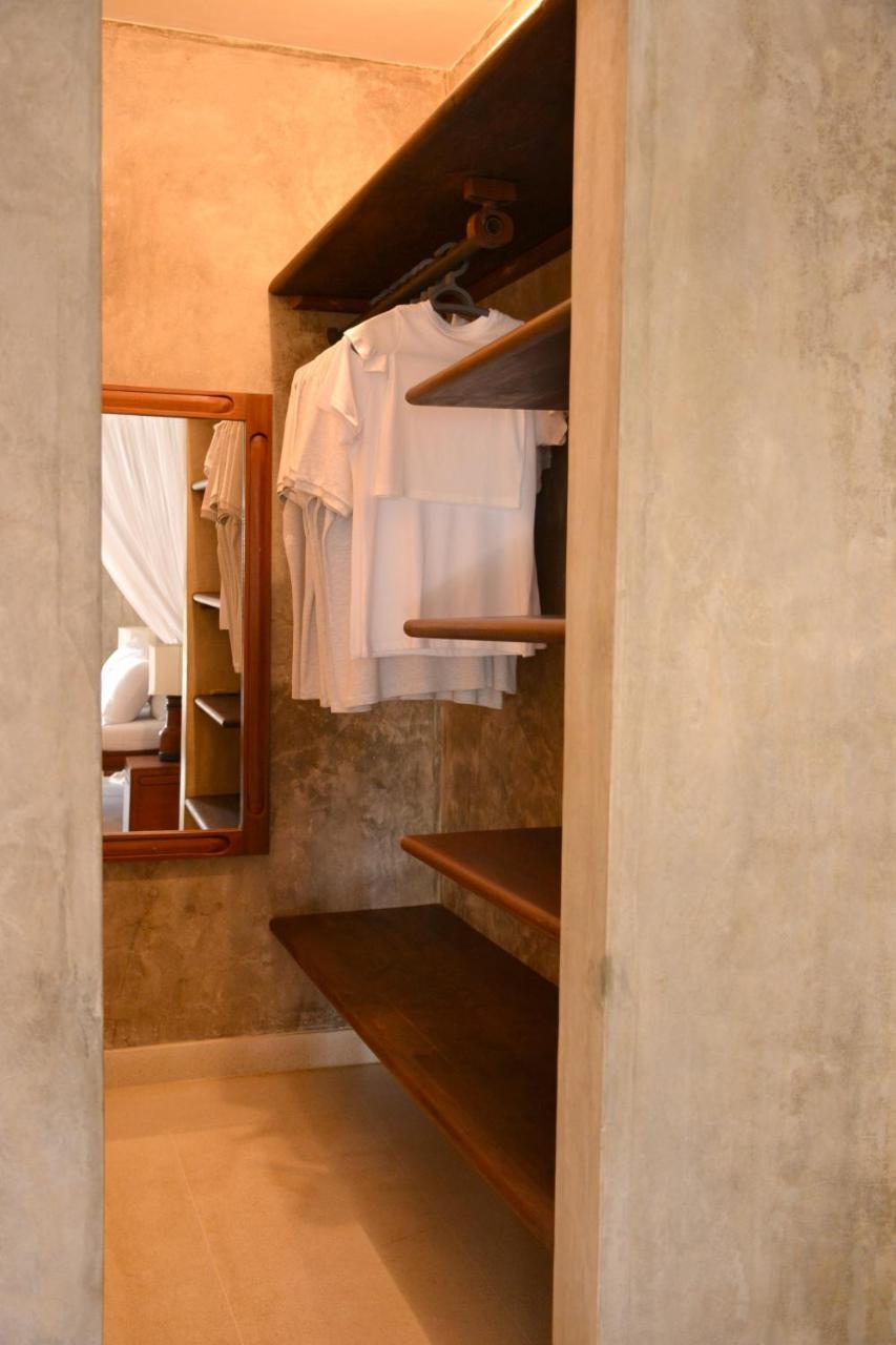 Amani Residence Beverly Suites Malindi Exterior photo